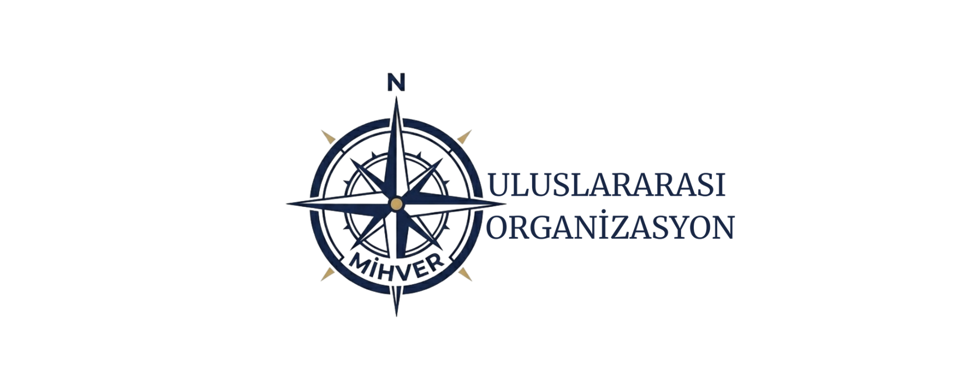 Mihver uluslararası organizasyon