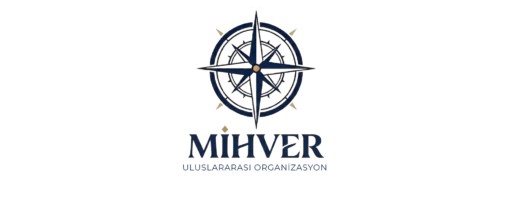 Mihver Organizasyon